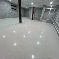 یه زیر زمین برای اجاره|اجارهٔ مغازه و غرفه|خوی, |دیوار