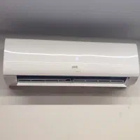 نصب تعمیر سرویس کولر گازی