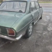 پژو۵۰۴|خودرو سواری و وانت|تهران, خزانه|دیوار