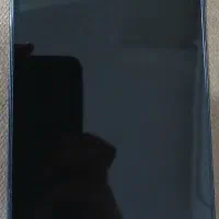 گوشیa06