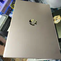 لپ تاپ پاویلیون  i5  با  1TB SSHD|رایانه همراه|کرمانشاه, |دیوار