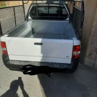 باربرای اراک قم تهران کرج باوانت پراید  قیمت خوب