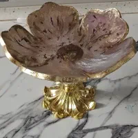 ظروف پذیرایی|ظروف سرو و پذیرایی|گرگان, |دیوار