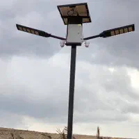 نصب وفروش دوربین مداربسته و دزدگیر|دوربین مداربسته|یاسوج, |دیوار