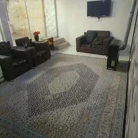 اجاره سوییت دوخواب با جکوزی در باغبهادران|اجارهٔ کوتاه‌مدت آپارتمان و سوئیت|اصفهان, نقش جهان|دیوار