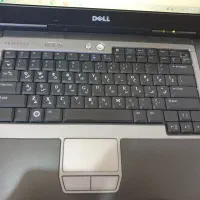 لپ تاب dell|رایانه همراه|سهند, |دیوار