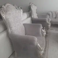 مبلمان
