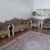 منزل رهن.  ۳۰ متری توحید   توحید ۱۲|اجارهٔ خانه و ویلا|قم, چهل درخت‎|دیوار