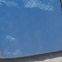 تشک دو نفره رویال