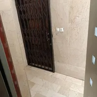 اجاره آپارتمان ۵۲ متری ۱ خوابه در آهنگ