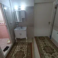 اجاره روزانه و هفتگی سوییت مبله|اجارهٔ کوتاه‌مدت آپارتمان و سوئیت|مریوان, |دیوار