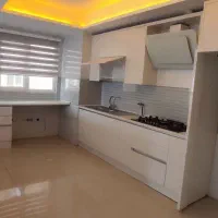 اجاره 162متر ویو دریاچه دو بالکن ستاره غرب صیاد دو|اجارهٔ آپارتمان|تهران, شهرک چیتگر|دیوار