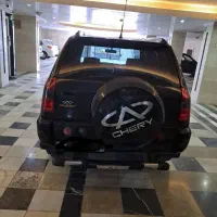 ام وی ام ایکس ۳۳ مدل ۸۹ وارداتی