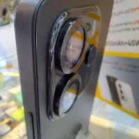 نوت ۱۴گارانتی فعال|موبایل|مشهد, کوی المهدی|دیوار