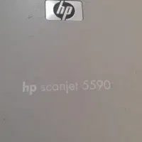 یک عدد دستگاه اسکنر hp|پرینتر، اسکنر، کپی، فکس|سبزوار, کاشفی شمالی (دادگستری)|دیوار