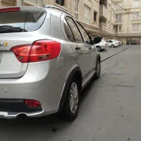 خودرو سواری کویک ار