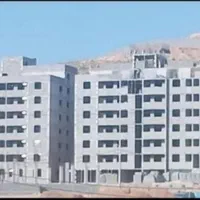 پیش فروش آپارتمان طرح نهضت ملی