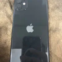 ایفون ۱۱ نرمال بدون ریجستر