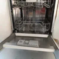 ماشین ظرفشویی اسنوا|ماشین ظرفشویی|ساری, |دیوار