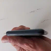 گوشی سامسونگ m32|موبایل|تهران, شمیران‌نو|دیوار