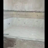 کاشی و سرامیک