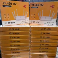 انواع مودم سیمکارتی روتر ایرانسل / همراه اول آنلاک|مودم و تجهیزات شبکه|تبریز, |دیوار