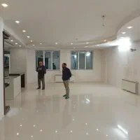 ۱۸۰متر تکواحدی حسابی پیام|اجارهٔ آپارتمان|مشهد, فرهنگیان (شهرک غرب)|دیوار