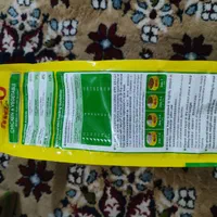 غذای گربه|لوازم جانبی حیوانات|بندر ماهشهر, |دیوار