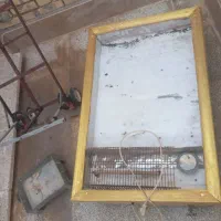 منقل بزرگ