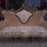 تعمیرات تخصصی انواع مبل پذیرفته میشود|خدمات پیشه و مهارت|خوی, |دیوار