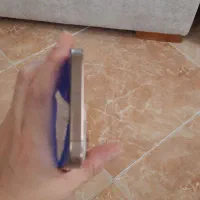 گوشی ایفون ۱۶ پرو مکس|موبایل|چالوس, |دیوار