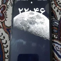 گوشی A14|موبایل|همدان, |دیوار