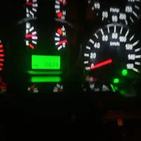 نیسان سایپا ...۴۰۴نیسان|خودرو سواری و وانت|دوگنبدان, |دیوار