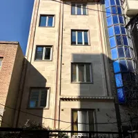 اجاره آپارتمان ۵۵ متری تک واحدی مهرآباد جنوبی|اجارهٔ آپارتمان|تهران, مهرآباد جنوبی|دیوار