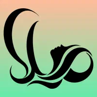 استخدام آرایشگر و ناخنکار درسالن زیبایی(گیلاوند)