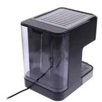 قهوهساز زیگما kj60b واردات دبی (زیر قیمت)|سماور، چایساز، قهوهساز|بروجن, |دیوار