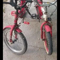 کتاب نوروز|لوازم التحریر|مشهد, هنرستان|دیوار