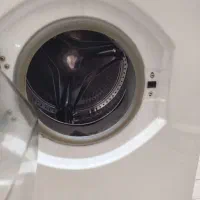 لوازم آشپز خانه