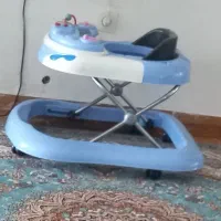 روروئک،تاب ننو