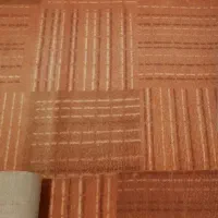 مقداری‌وسیله‌درحدنو