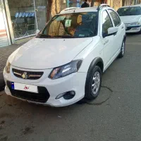 کوییک مدل ۱۴۰۱در حد صفر