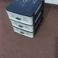 فایل
