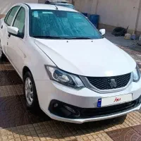 ساینا s