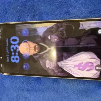 ایفون|موبایل|تبریز, |دیوار