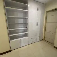 ۱۱۵متری جنوبی  نورگیر  اردستانی خرازی|اجارهٔ آپارتمان|تهران, شهرک خرازی|دیوار