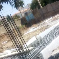 تخریب و کنده کاری