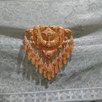 بدلیجات