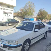 پارس سال 92 بیرنگ|خودرو سواری و وانت|تهران, والفجر (افسریه)|دیوار