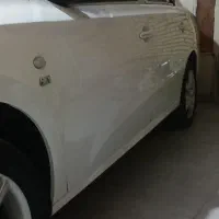 تارااتوماتیک مدل ۴۰۳