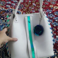 کیف